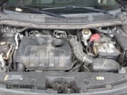 ✅ 2017 Ford Explorer XLT • VIN: 1FM5K7DH9HGC17523 • Lot: 42930672. Listed on IAAI with 178,294 mi. Free auction sales archive from the USA and detailed vehicle history report at DreamBid. Image 10.