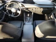 ✅ 2021 Mazda 3 Select • VIN: JM1BPBKL9M1348094 • Lot: 61965895. Listed on Copart with Not provided. Free auction sales archive from the USA and detailed vehicle history report at DreamBid. Image 8.