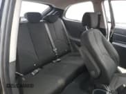 ✅ 2009 Hyundai Accent GS • VIN: KMHCM36CX9U140367 • Лот: 84389354. Опубликован ранее на Copart с пробегом 134 027 миль. Бесплатный доступ к архиву аукционных продаж из США и подробный отчёт об истории автомобиля на DreamBid. Изображение 10.