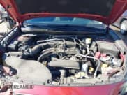 ✅ 2021 Subaru Outback Premium • VIN: 4S4BTAFC3M3202516 • Lot: 43578859. Wystawiony na IAAI z przebiegiem 81 068 mil. Bezpłatny archiwum sprzedaży aukcyjnych z USA i szczegółowy raport historii pojazdu na DreamBid. Zdjęcie 10.