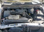 ✅ 2004 Dodge 1500 SLT • VIN: 1D7HA18D34S652656 • Лот: 92205895. Опубликован ранее на Copart с пробегом 145 792 миль. Бесплатный доступ к архиву аукционных продаж из США и подробный отчёт об истории автомобиля на DreamBid. Изображение 11.