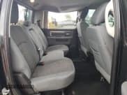 ✅ 2016 Ram 1500 Big Horn • VIN: 1C6RR7LTXGS343772 • Lot: 57729045. Listed on Copart with 132,448 mi. Free auction sales archive from the USA and detailed vehicle history report at DreamBid. Image 10.