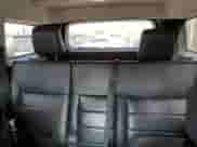 2007 Dodge Nitro R/T с VIN 1D8GT58627W683078, выставлен на аукционе Copart как лот 82795934 с пробегом 131 431 миль миль и Списание • Salvage title. История ставок и продаж доступна на DreamBid. Изображение 10.