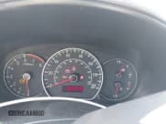 ✅ 2008 Suzuki SX4 • VIN: JS2YB413085110614 • Lot: 42471538. Wystawiony na IAAI z przebiegiem 164 249 mil. Bezpłatny archiwum sprzedaży aukcyjnych z USA i szczegółowy raport historii pojazdu na DreamBid. Zdjęcie 7.