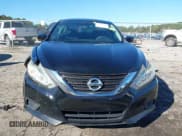 ✅ 2016 Nissan Altima S • VIN: 1N4AL3AP0GN392876 • Lot: 43512190. Wystawiony na IAAI z przebiegiem 121 802 mil. Bezpłatny archiwum sprzedaży aukcyjnych z USA i szczegółowy raport historii pojazdu na DreamBid. Zdjęcie 13.