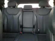 ✅ 2022 Hyundai Santa Fe SEL • VIN: 5NMS3DAJ5NH406670 • Лот: 81906573. Опубликован ранее на Copart с пробегом 83 932 миль. Бесплатный доступ к архиву аукционных продаж из США и подробный отчёт об истории автомобиля на DreamBid. Изображение 10.