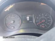 ✅ 2017 Kia Cadenza Premium • VIN: KNALC4J12H5050820 • Лот: 43425569. Опубликован ранее на IAAI с пробегом 117 292 миль. Бесплатный доступ к архиву аукционных продаж из США и подробный отчёт об истории автомобиля на DreamBid. Изображение 7.