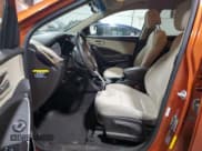 ✅ 2013 Hyundai Santa Fe Sport • VIN: 5XYZTDLBXDG104479 • Лот: 93048665. Опубликован ранее на Copart с пробегом 182 638 миль. Бесплатный доступ к архиву аукционных продаж из США и подробный отчёт об истории автомобиля на DreamBid. Изображение 7.