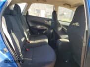 ✅ 2012 Subaru WRX WRX Premium • VIN: JF1GR7E62CG200678 • Lot: 69224874. Listed on Copart with Not provided. Free auction sales archive from the USA and detailed vehicle history report at DreamBid. Image 10.