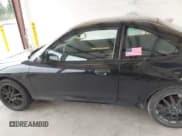 ✅ 2001 Mitsubishi Mirage DE • VIN: JA3AY11A71U051286 • Lot: 42510679. Listed on IAAI with 263,238 mi. Free auction sales archive from the USA and detailed vehicle history report at DreamBid. Image 15.