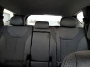 ✅ 2020 Hyundai Santa Fe SEL • VIN: 5NMS3CAD7LH303154 • Лот: 37957473. Опубликован ранее на Copart с пробегом 21 739 миль. Бесплатный доступ к архиву аукционных продаж из США и подробный отчёт об истории автомобиля на DreamBid. Изображение 10.