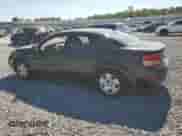 ✅ 2008 Dodge Avenger SE • VIN: 1B3LC46K48N161195 • Lot: 71019555. Listed on Copart with 170,441 mi. Free auction sales archive from the USA and detailed vehicle history report at DreamBid. Image 2.