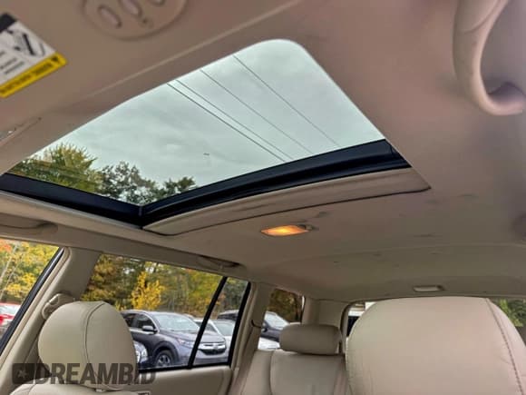 ✅ 2003 Toyota Highlander • VIN: JTEHF21A630155107 • Lot: 95308075. Wystawiony na Copart z przebiegiem 276 850 mil. Bezpłatny archiwum sprzedaży aukcyjnych z USA i szczegółowy raport historii pojazdu na DreamBid. Zdjęcie 10.