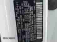 ✅ 2025 Hyundai Palisade Limited • VIN: KM8R54GE3SU829914 • Лот: 62075815. Размещён на Copart с пробегом 10 659 миль миль. Получите бесплатный доступ к архиву аукционных продаж из США и посмотрите подробный отчёт об истории автомобиля на DreamBid. Изображение 14.