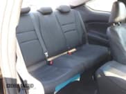 ✅ 2013 Honda Accord EX-L • VIN: 1HGCT1B81DA008168 • Лот: 42933462. Опубликован ранее на IAAI с пробегом 122 361 миль. Бесплатный доступ к архиву аукционных продаж из США и подробный отчёт об истории автомобиля на DreamBid. Изображение 8.