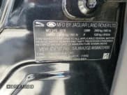 ✅ 2019 Jaguar XJ Supercharged • VIN: SAJWA2GE4KMW22490 • Лот: 57038815. Опубликован ранее на Copart с пробегом 39 602 миль. Бесплатный доступ к архиву аукционных продаж из США и подробный отчёт об истории автомобиля на DreamBid. Изображение 12.