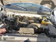 ✅ 2014 Ford F-150 XL • VIN: 1FTFX1CF1EKE23998 • Lot: 43449945. Listed on IAAI with 157,356 mi. Free auction sales archive from the USA and detailed vehicle history report at DreamBid. Image 10.