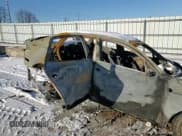 ✅ 2020 Kia Optima LX • VIN: 5XXGT4L38LG433829 • Lot: 46120825. Listed on Copart with Not provided. Free auction sales archive from the USA and detailed vehicle history report at DreamBid. Image 10.