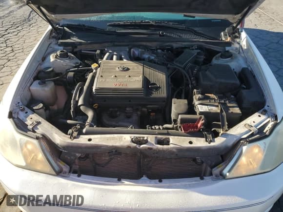 ✅ 2002 Toyota Avalon XL • VIN: 4T1BF28B62U211140 • Lot: 87208885. Wystawiony na Copart z przebiegiem 263 822 mil. Bezpłatny archiwum sprzedaży aukcyjnych z USA i szczegółowy raport historii pojazdu na DreamBid. Zdjęcie 11.