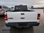 ✅ 2006 Ford Ranger XL • VIN: 1FTYR14U96PA16595 • Lot: 93226265. Wystawiony na Copart z przebiegiem 200 077 mil. Bezpłatny archiwum sprzedaży aukcyjnych z USA i szczegółowy raport historii pojazdu na DreamBid. Zdjęcie 6.