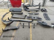 ✅ 2017 Chevrolet Cruze LT • VIN: 3G1BE6SMXHS606559 • Lot: 43421085. Listed on IAAI with 161,150 mi. Free auction sales archive from the USA and detailed vehicle history report at DreamBid. Image 12.