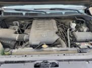 ✅ 2015 Toyota Tundra SR5 • VIN: 5TFRM5F19FX089026 • Lot: 94538215. Listed on Copart with 65,085 mi. Free auction sales archive from the USA and detailed vehicle history report at DreamBid. Image 11.