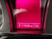 ✅ 2013 GMC Terrain SLE • VIN: 2GKFLREK8D6121151 • Лот: 42293773. Опубликован ранее на IAAI с пробегом 178 380 миль. Бесплатный доступ к архиву аукционных продаж из США и подробный отчёт об истории автомобиля на DreamBid. Изображение 7.