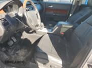 ✅ 2012 Ford Flex Limited • VIN: 2FMHK6DC0CBD00060 • Lot: 92923155. Listed on Copart with 190,828 mi. Free auction sales archive from the USA and detailed vehicle history report at DreamBid. Image 7.