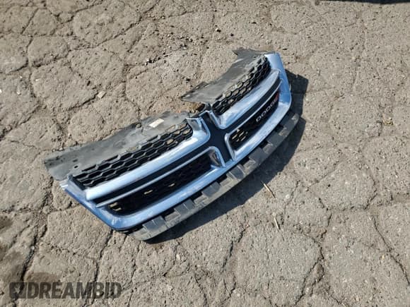 ✅ 2013 Dodge Avenger SE • VIN: 1C3CDZAB6DN605675 • Лот: 73526864. Опубликован ранее на Copart с пробегом Не указан. Бесплатный доступ к архиву аукционных продаж из США и подробный отчёт об истории автомобиля на DreamBid. Изображение 12.