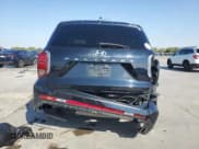 ✅ 2023 Hyundai Palisade SE • VIN: KM8R14GE1PU543739 • Лот: 78511324. Опубликован ранее на Copart с пробегом 44 602 миль. Бесплатный доступ к архиву аукционных продаж из США и подробный отчёт об истории автомобиля на DreamBid. Изображение 6.