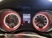 ✅ 2013 Dodge Durango SXT • VIN: 1C4RDJAG6DC565175 • Лот: 85415355. Опубликован ранее на Copart с пробегом 111 657 миль. Бесплатный доступ к архиву аукционных продаж из США и подробный отчёт об истории автомобиля на DreamBid. Изображение 9.