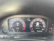 ✅ 2024 Acura Integra w/A-Spec Package • VIN: 19UDE4H35RA000285 • Lot: 93373795. Wystawiony na Copart z przebiegiem 22 746 mil. Bezpłatny archiwum sprzedaży aukcyjnych z USA i szczegółowy raport historii pojazdu na DreamBid. Zdjęcie 8.