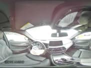 ✅ 2022 BMW 5 Series 530e • VIN: WBA13AG04NCK76742 • Lot: 82485035. Listed on Copart with Not provided. Free auction sales archive from the USA and detailed vehicle history report at DreamBid. Image 14.