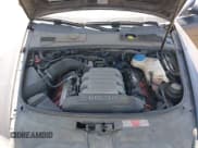 ✅ 2005 Audi A6 • VIN: WAUDG74F45N086313 • Лот: 42628448. Опубликован ранее на IAAI с пробегом 110 924 миль. Бесплатный доступ к архиву аукционных продаж из США и подробный отчёт об истории автомобиля на DreamBid. Изображение 10.