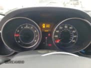 ✅ 2008 Acura MDX Technology • VIN: 2HNYD28448H502151 • Лот: 85933345. Опубликован ранее на Copart с пробегом 109 727 миль. Бесплатный доступ к архиву аукционных продаж из США и подробный отчёт об истории автомобиля на DreamBid. Изображение 9.