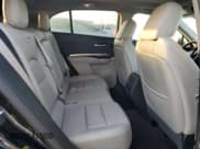 ✅ 2023 Cadillac XT4 AWD Luxury • VIN: 1GYFZBR42PF103973 • Lot: 69769195. Listed on Copart with 72,071 mi. Free auction sales archive from the USA and detailed vehicle history report at DreamBid. Image 11.