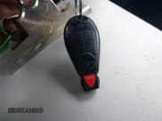 ✅ 2015 Ram 1500 Express • VIN: 1C6RR6KG0FS762887 • Lot: 42047359. Listed on IAAI with 146,963 mi. Free auction sales archive from the USA and detailed vehicle history report at DreamBid. Image 11.