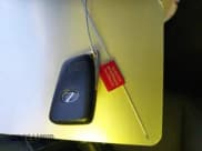 ✅ 2014 Lexus IS 250 • VIN: JTHBF1D25E5021993 • Лот: 43519959. Опубликован ранее на IAAI с пробегом 179 422 миль. Бесплатный доступ к архиву аукционных продаж из США и подробный отчёт об истории автомобиля на DreamBid. Изображение 11.