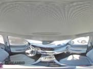 ✅ 2022 Hyundai Palisade SEL • VIN: KM8R44HE9NU356588 • Лот: 77195154. Опубликован ранее на Copart с пробегом 60 572 миль. Бесплатный доступ к архиву аукционных продаж из США и подробный отчёт об истории автомобиля на DreamBid. Изображение 15.