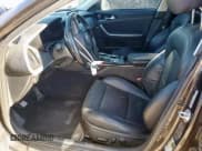 ✅ 2019 Kia Stinger • VIN: KNAE15LA6K6045171 • Лот: 90023715. Опубликован ранее на Copart с пробегом 59 259 миль. Бесплатный доступ к архиву аукционных продаж из США и подробный отчёт об истории автомобиля на DreamBid. Изображение 7.