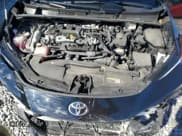 ✅ 2024 Toyota Prius XSE • VIN: JTDACACU8R3025899 • Лот: 87408745. Опубликован ранее на Copart с пробегом 25 688 миль. Бесплатный доступ к архиву аукционных продаж из США и подробный отчёт об истории автомобиля на DreamBid. Изображение 11.