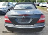 ✅ 2008 Mercedes-Benz CLK 350 • VIN: WDBTK56F88T099496 • Lot: 74458674. Wystawiony na Copart z przebiegiem Nie podano. Bezpłatny archiwum sprzedaży aukcyjnych z USA i szczegółowy raport historii pojazdu na DreamBid. Zdjęcie 6.