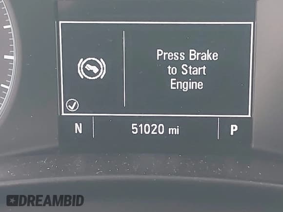 ✅ 2020 Chevrolet Equinox LS • VIN: 2GNAXHEVXL6123214 • Лот: 42833840. Опубликован ранее на IAAI с пробегом 51 020 миль. Бесплатный доступ к архиву аукционных продаж из США и подробный отчёт об истории автомобиля на DreamBid. Изображение 15.