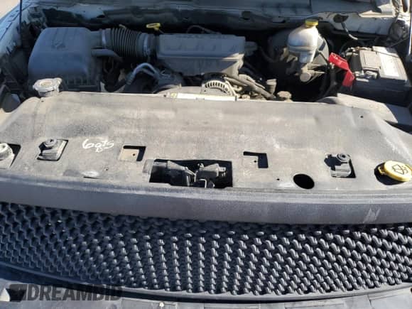 2009 Dodge 1500 SLT with VIN 1D3HV18P09S765004, listed as a Copart auction lot 79677894 with 146,090 mi miles and Clean title. Bid and sale history available at DreamBid. Image 11.