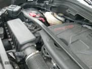 ✅ 2018 Alfa Romeo Stelvio • VIN: ZASFAKAN9J7B65753 • Лот: 42873254. Опубликован ранее на IAAI с пробегом 94 675 миль. Бесплатный доступ к архиву аукционных продаж из США и подробный отчёт об истории автомобиля на DreamBid. Изображение 19.