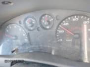 ✅ 2011 Ford Ranger Sport • VIN: 1FTLR4FE2BPB12712 • Лот: 43500172. Опубликован ранее на IAAI с пробегом Не указан. Бесплатный доступ к архиву аукционных продаж из США и подробный отчёт об истории автомобиля на DreamBid. Изображение 7.