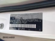 ✅ 2006 Toyota Tundra Limited • VIN: 5TBET38136S521921 • Lot: 41754285. Listed on IAAI with 219,936 mi. Free auction sales archive from the USA and detailed vehicle history report at DreamBid. Image 9.