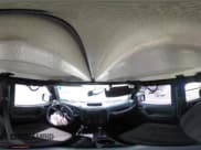 ✅ 2017 Jeep Wrangler Unlimited Sport • VIN: 1C4BJWDG4HL514993 • Lot: 43632338. Listed on IAAI with 71,356 mi. Free auction sales archive from the USA and detailed vehicle history report at DreamBid. Image 18.