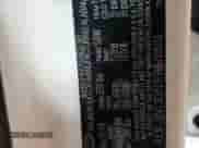 2024 Hyundai Santa Cruz XRT с VIN 5NTJDDDF9RH108116, выставлен на аукционе Copart как лот 84484304 с пробегом 4 622 миль миль и Списание • Salvage title. История ставок и продаж доступна на DreamBid. Изображение 13.