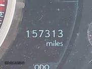 ✅ 2014 Lexus IS 250 • VIN: JTHBF1D26E5037314 • Lot: 42894724. Listed on IAAI with 157,313 mi. Free auction sales archive from the USA and detailed vehicle history report at DreamBid. Image 16.